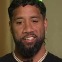 Filename=scene02521.jpg
Filesize=54KiB
Dimensions=1280x720
Date added=Dec 28, 2023 scene02521.jpg