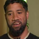 Filename=scene02531.jpg
Filesize=55KiB
Dimensions=1280x720
Date added=Dec 28, 2023 scene02531.jpg