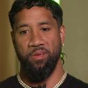 Filename=scene02541.jpg
Filesize=54KiB
Dimensions=1280x720
Date added=Dec 28, 2023 scene02541.jpg