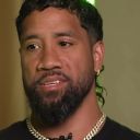 Filename=scene02551.jpg
Filesize=53KiB
Dimensions=1280x720
Date added=Dec 28, 2023 scene02551.jpg