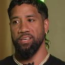 Filename=scene02561.jpg
Filesize=55KiB
Dimensions=1280x720
Date added=Dec 28, 2023 scene02561.jpg