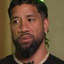 Filename=scene02571.jpg
Filesize=54KiB
Dimensions=1280x720
Date added=Dec 28, 2023 scene02571.jpg