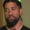 Filename=scene02581.jpg
Filesize=55KiB
Dimensions=1280x720
Date added=Dec 28, 2023 scene02581.jpg