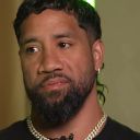 Filename=scene02591.jpg
Filesize=55KiB
Dimensions=1280x720
Date added=Dec 28, 2023 scene02591.jpg