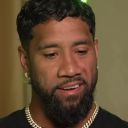 Filename=scene02601.jpg
Filesize=52KiB
Dimensions=1280x720
Date added=Dec 28, 2023 scene02601.jpg