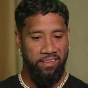 Filename=scene02611.jpg
Filesize=56KiB
Dimensions=1280x720
Date added=Dec 28, 2023 scene02611.jpg