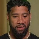 Filename=scene02621.jpg
Filesize=56KiB
Dimensions=1280x720
Date added=Dec 28, 2023 scene02621.jpg