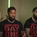 Filename=scene02631.jpg
Filesize=75KiB
Dimensions=1280x720
Date added=Dec 28, 2023 scene02631.jpg