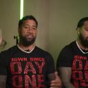 Filename=scene02641.jpg
Filesize=74KiB
Dimensions=1280x720
Date added=Dec 28, 2023 scene02641.jpg