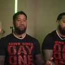 Filename=scene02651.jpg
Filesize=74KiB
Dimensions=1280x720
Date added=Dec 28, 2023 scene02651.jpg