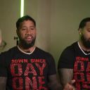 Filename=scene02661.jpg
Filesize=74KiB
Dimensions=1280x720
Date added=Dec 28, 2023 scene02661.jpg