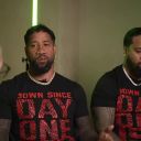 Filename=scene02671.jpg
Filesize=74KiB
Dimensions=1280x720
Date added=Dec 28, 2023 scene02671.jpg