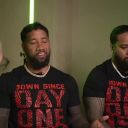 Filename=scene02681.jpg
Filesize=73KiB
Dimensions=1280x720
Date added=Dec 28, 2023 scene02681.jpg