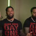 Filename=scene02691.jpg
Filesize=73KiB
Dimensions=1280x720
Date added=Dec 28, 2023 scene02691.jpg