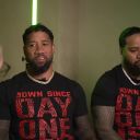 Filename=scene02701.jpg
Filesize=73KiB
Dimensions=1280x720
Date added=Dec 28, 2023 scene02701.jpg