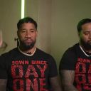 Filename=scene02711.jpg
Filesize=72KiB
Dimensions=1280x720
Date added=Dec 28, 2023 scene02711.jpg