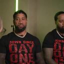 Filename=scene02721.jpg
Filesize=75KiB
Dimensions=1280x720
Date added=Dec 28, 2023 scene02721.jpg