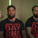 Filename=scene02741.jpg
Filesize=77KiB
Dimensions=1280x720
Date added=Dec 28, 2023 scene02741.jpg