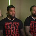 Filename=scene02751.jpg
Filesize=76KiB
Dimensions=1280x720
Date added=Dec 28, 2023 scene02751.jpg