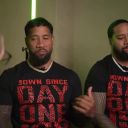 Filename=scene02761.jpg
Filesize=77KiB
Dimensions=1280x720
Date added=Dec 28, 2023 scene02761.jpg