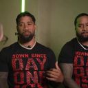 Filename=scene02771.jpg
Filesize=78KiB
Dimensions=1280x720
Date added=Dec 28, 2023 scene02771.jpg