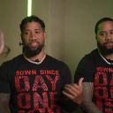 Filename=scene02781.jpg
Filesize=77KiB
Dimensions=1280x720
Date added=Dec 28, 2023 scene02781.jpg