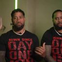 Filename=scene02791.jpg
Filesize=77KiB
Dimensions=1280x720
Date added=Dec 28, 2023 scene02791.jpg