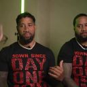 Filename=scene02801.jpg
Filesize=78KiB
Dimensions=1280x720
Date added=Dec 28, 2023 scene02801.jpg