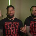 Filename=scene02811.jpg
Filesize=78KiB
Dimensions=1280x720
Date added=Dec 28, 2023 scene02811.jpg