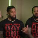 Filename=scene02821.jpg
Filesize=77KiB
Dimensions=1280x720
Date added=Dec 28, 2023 scene02821.jpg