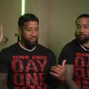 Filename=scene02831.jpg
Filesize=77KiB
Dimensions=1280x720
Date added=Dec 28, 2023 scene02831.jpg