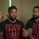 Filename=scene02841.jpg
Filesize=77KiB
Dimensions=1280x720
Date added=Dec 28, 2023 scene02841.jpg