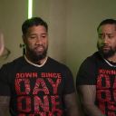 Filename=scene02851.jpg
Filesize=77KiB
Dimensions=1280x720
Date added=Dec 28, 2023 scene02851.jpg