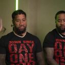 Filename=scene02861.jpg
Filesize=77KiB
Dimensions=1280x720
Date added=Dec 28, 2023 scene02861.jpg