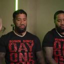 Filename=scene02871.jpg
Filesize=77KiB
Dimensions=1280x720
Date added=Dec 28, 2023 scene02871.jpg