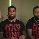 Filename=scene02881.jpg
Filesize=76KiB
Dimensions=1280x720
Date added=Dec 28, 2023 scene02881.jpg