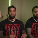 Filename=scene02891.jpg
Filesize=76KiB
Dimensions=1280x720
Date added=Dec 28, 2023 scene02891.jpg