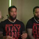 Filename=scene02901.jpg
Filesize=77KiB
Dimensions=1280x720
Date added=Dec 28, 2023 scene02901.jpg