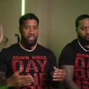 Filename=scene02911.jpg
Filesize=75KiB
Dimensions=1280x720
Date added=Dec 28, 2023 scene02911.jpg