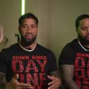 Filename=scene02921.jpg
Filesize=76KiB
Dimensions=1280x720
Date added=Dec 28, 2023 scene02921.jpg