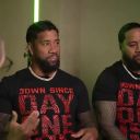 Filename=scene02931.jpg
Filesize=76KiB
Dimensions=1280x720
Date added=Dec 28, 2023 scene02931.jpg