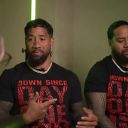 Filename=scene02941.jpg
Filesize=74KiB
Dimensions=1280x720
Date added=Dec 28, 2023 scene02941.jpg