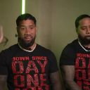 Filename=scene02961.jpg
Filesize=75KiB
Dimensions=1280x720
Date added=Dec 28, 2023 scene02961.jpg