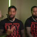 Filename=scene02971.jpg
Filesize=72KiB
Dimensions=1280x720
Date added=Dec 28, 2023 scene02971.jpg