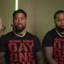 Filename=scene02981.jpg
Filesize=75KiB
Dimensions=1280x720
Date added=Dec 28, 2023 scene02981.jpg