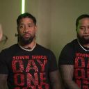 Filename=scene02991.jpg
Filesize=77KiB
Dimensions=1280x720
Date added=Dec 28, 2023 scene02991.jpg