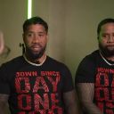 Filename=scene03001.jpg
Filesize=77KiB
Dimensions=1280x720
Date added=Dec 28, 2023 scene03001.jpg