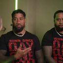 Filename=scene03011.jpg
Filesize=77KiB
Dimensions=1280x720
Date added=Dec 28, 2023 scene03011.jpg