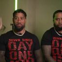 Filename=scene03021.jpg
Filesize=80KiB
Dimensions=1280x720
Date added=Dec 28, 2023 scene03021.jpg