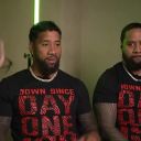 Filename=scene03031.jpg
Filesize=80KiB
Dimensions=1280x720
Date added=Dec 28, 2023 scene03031.jpg